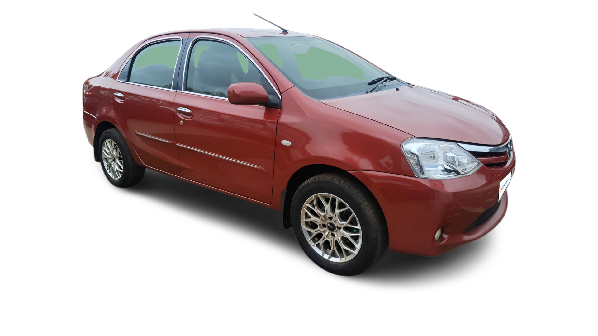 Toyota Etios-img